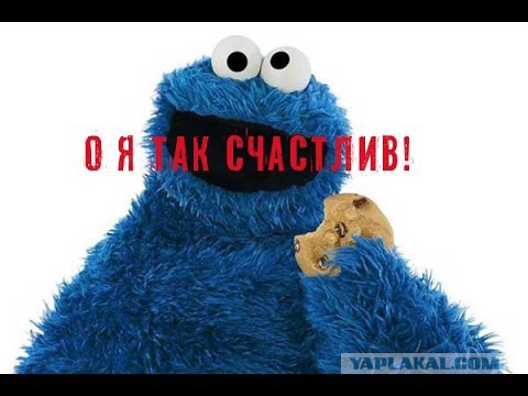 Пули против дюйма стальной брони