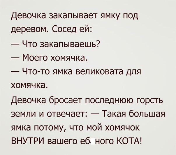 Авторский и не совсем адекватный юмор в картинках