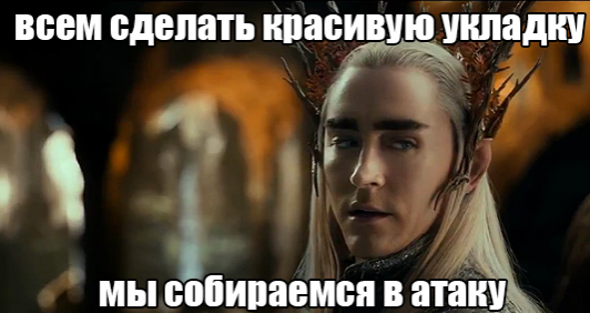 Коллекция военных штампов