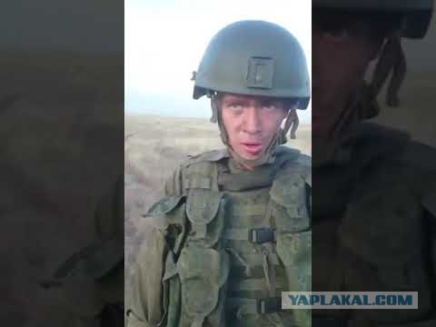 Если завтра в поход…
