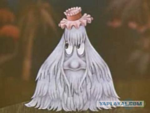 Лучшие кинозлодеи всех времен по версии Empire