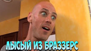Парень неделю прожил в женском общежитии