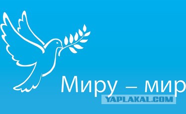 Как советские летчики угнали бомбардировщик на Запад