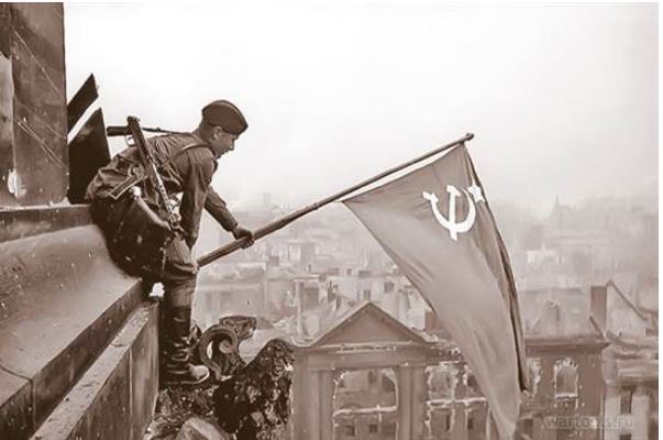 Делать сложное очень просто, а вот делать простое очень сложно.