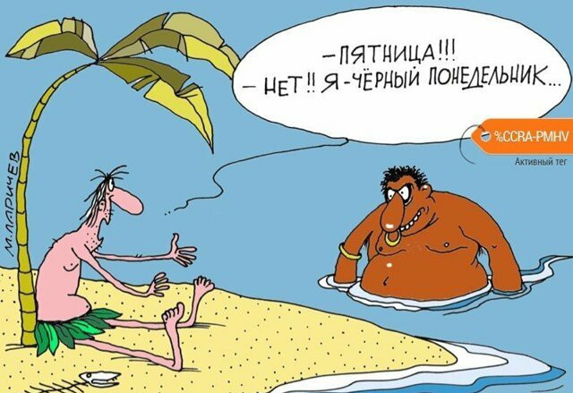 Немного картинок на вечер
