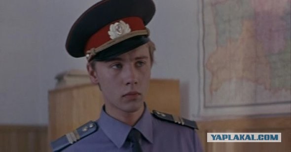 О чём умалчивали в Советском Союзе?