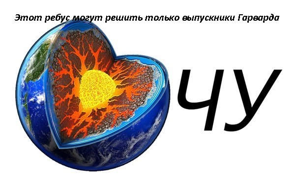 Разных картинок псто 07.08.19