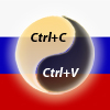 Аватары на заказ