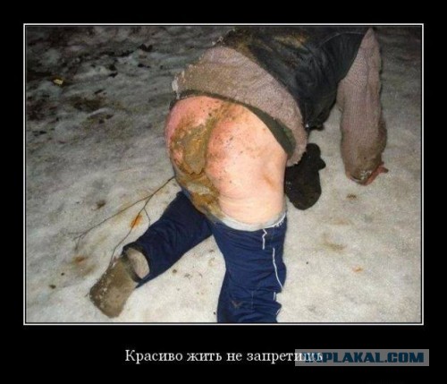 Башар Асад посадил двоюродного брата под домашний арест за хвастовство в Instagram