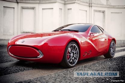 Игра на ЯПе: Угадай АВТО-5