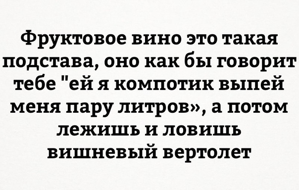 Немного картинок для настроения 23.12.19
