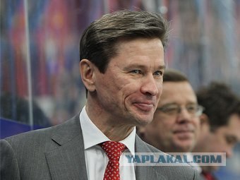 Тролль подался в брачный бизнесс
