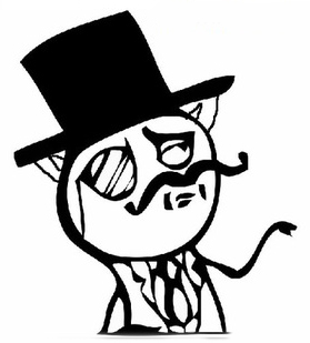 Настоящий французский бутик