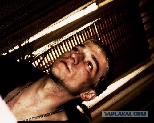 Ударим фотожабой по Грете Тунберг