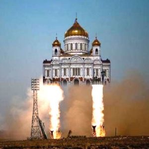 Юмор со дна Марианской впадины