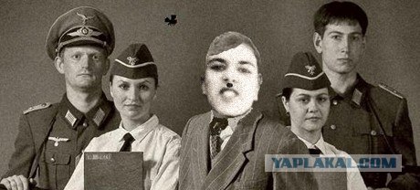 Отжабьте меня пожалуйста