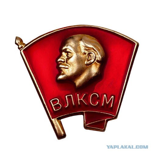 Пашкина короткая мафиозная карьера