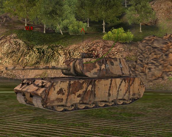 Wargaming 59
