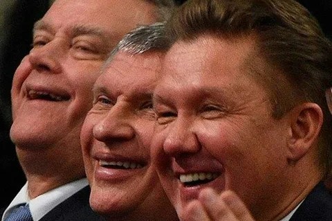 Депутат Бондаренко прокомментировал прошедшую пресс-конференцию президента Владимира Путина 2020 года