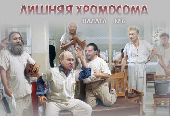 Дерипаска усомнился в возвращении «нормальной жизни» ранее 2023 года