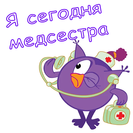 Чиним колесико мышки