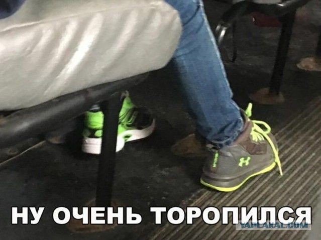 Так себе картинки 06.03.21