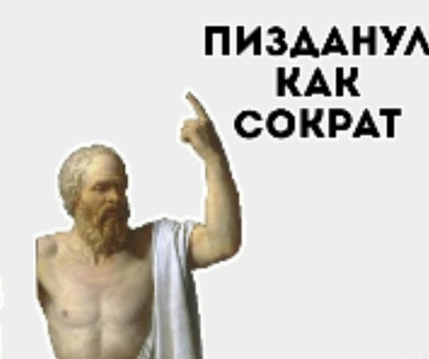 Серебряков вернулся в Россию из Канады. Мнение жителя Торонто