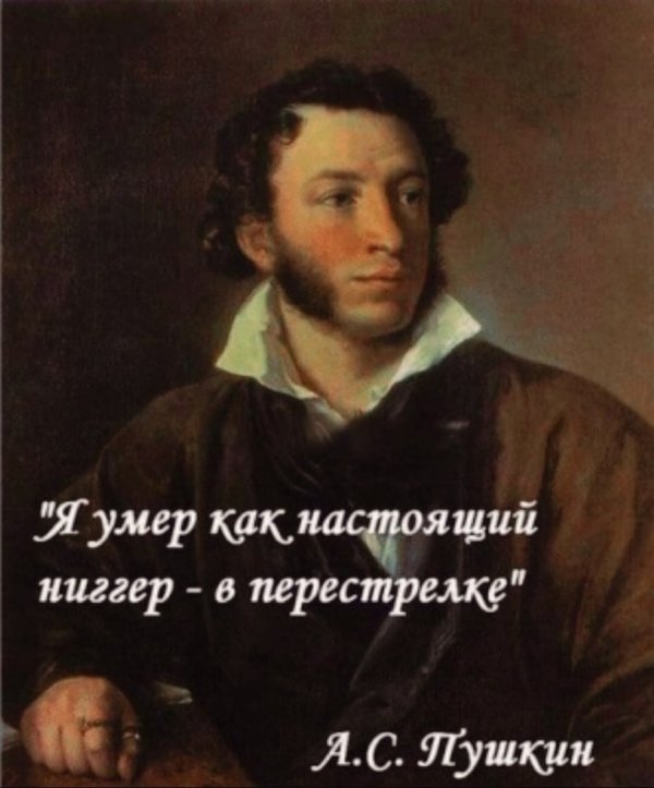 Прикольные и просто красивые картинки 03.06.2021