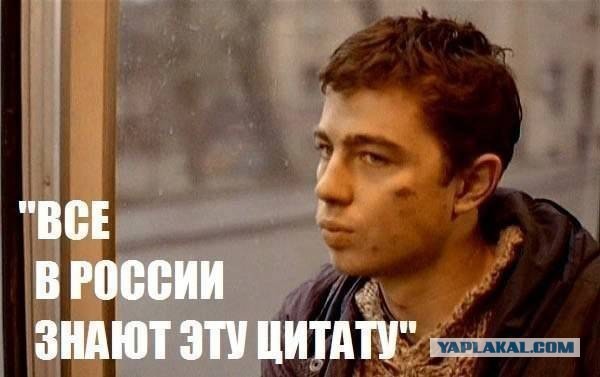 Сибирские азербайджанцы опираются на "чувство Локтя"