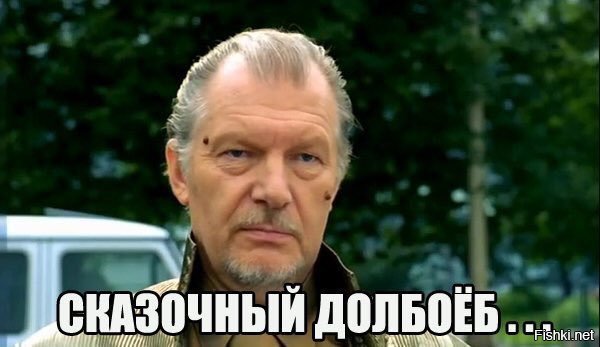 На Украине предложили локализовать в стране производство истребителей Су-27 и МиГ-29