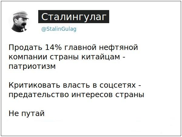 Весёлый полтишок 8.08