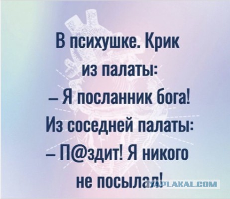 Картинки - не картинки. Смешные - не смешные 2