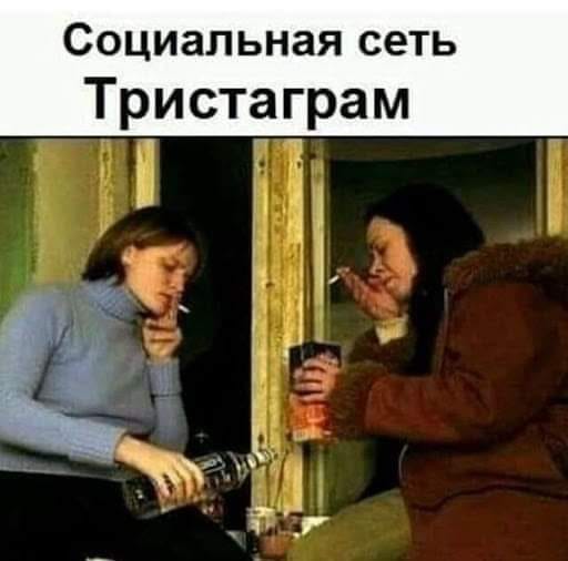 Картинки на пятницу 26.11.2021