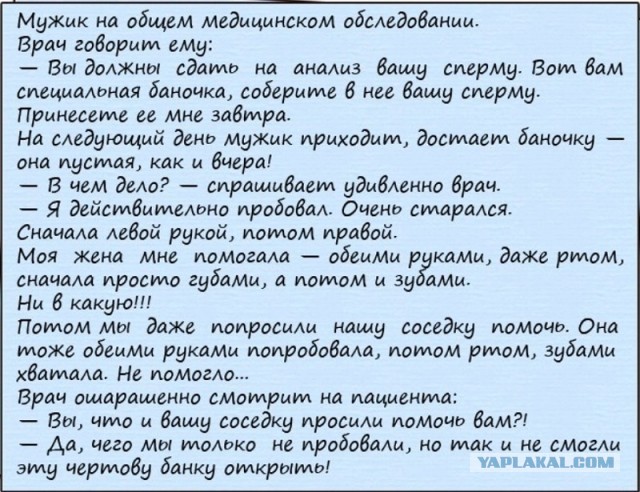 Забавные шутки, фразы, картинки из этих ваших интернетов