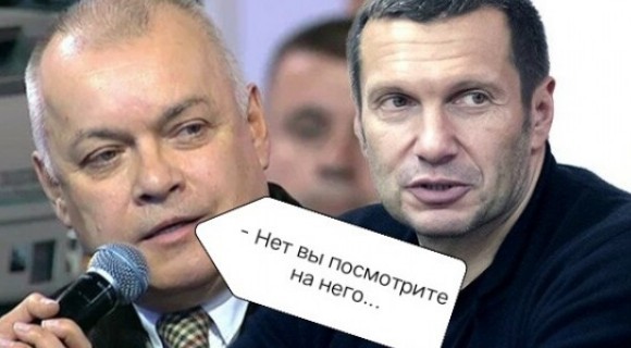 Почему мужчины, чем старше становятся, тем  больше хотят от отношений?