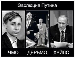 Кадыров: Путин, как всегда, поддержал нас