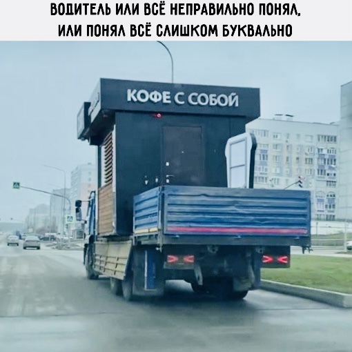 50 картинок разных 28.04.2022