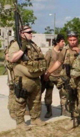 В Мадриде всё спокойно