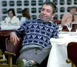 Минобороны РФ опубликовало кадры сдачи в плен ВСУ с "Азовстали"