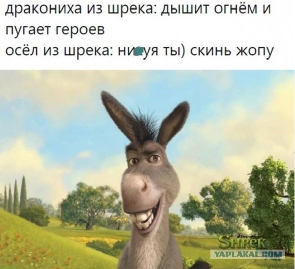 История любви Гаечки и Вжика, секрет раскрыт!
