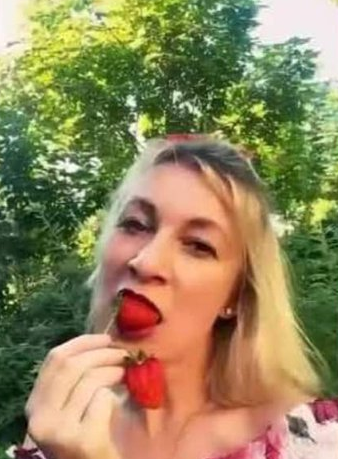 Пятница и девушки обитаемого острова