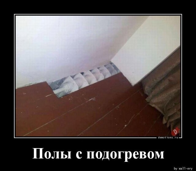Картинки с надписями 21.07.22