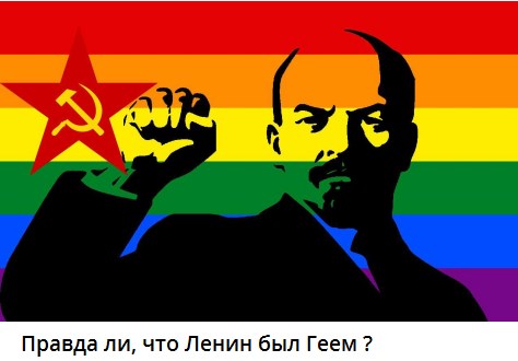 Некоторые пояснения по США