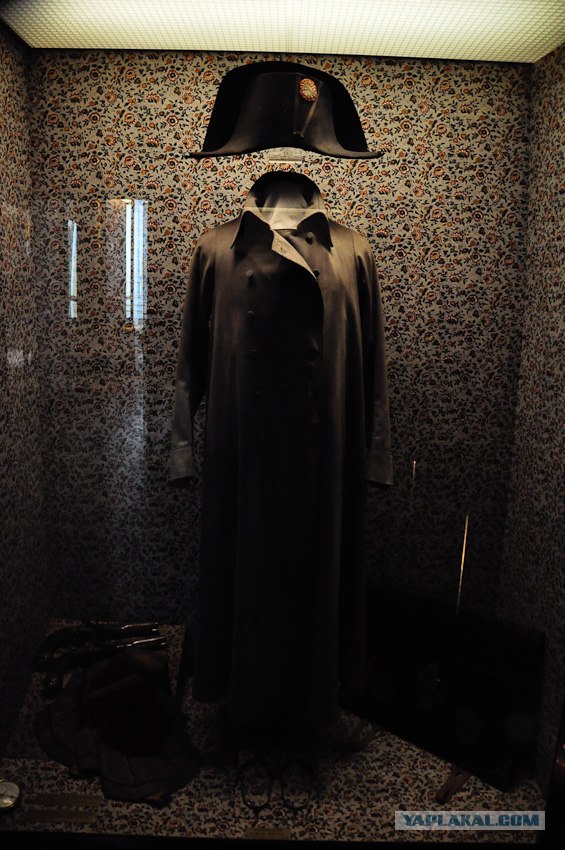 Мой Евротур