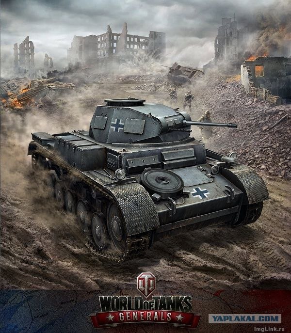Wargaming