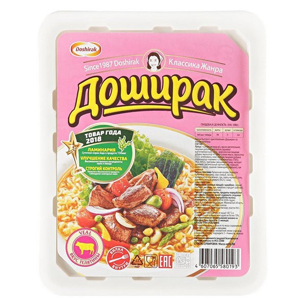 Давай Дошвиданья!