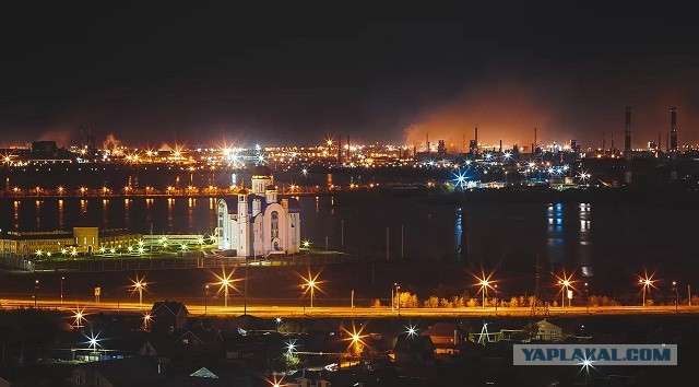 Баб в твиттере* спросили, что самого мерзкого делали их мужики