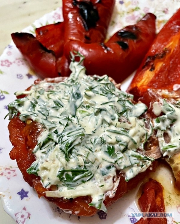 Электрогриль. Мясо. Купаты, и … вообще.  Предлагаю устроить обмен опытом и технологиями.