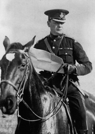 Если каждый день выпивать по стопке водки. Врач — о том, что будет с вашим организмом