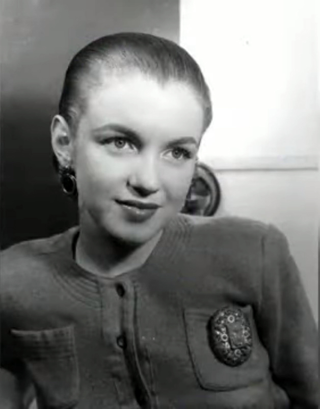 Красота прошлого на 30 редких исторических фото